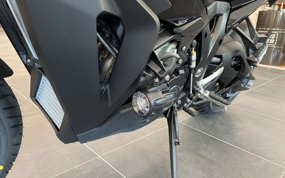 Neufahrzeug BMW S 1000 XR - Bild 15
