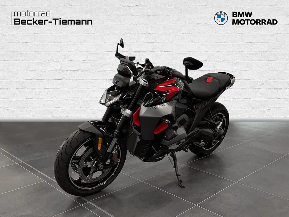 Angebot BMW R 1300 R Bild 1: Angebot BMW R 1300 R