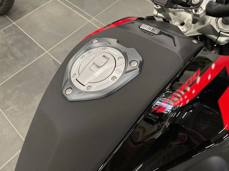 Angebot BMW R 1300 R Bild 13: Angebot BMW R 1300 R