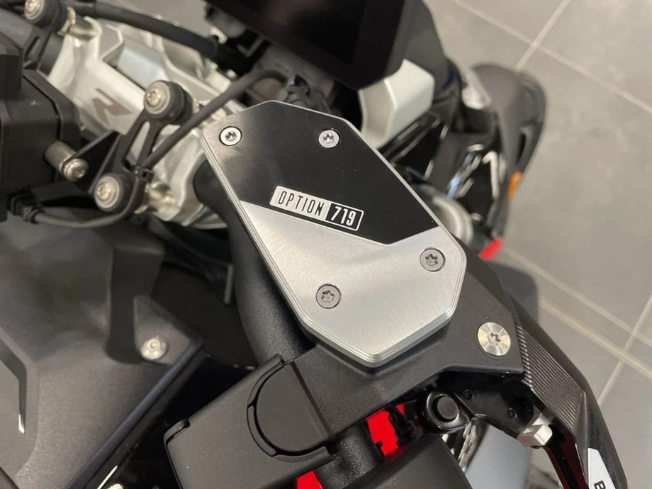 Angebot BMW R 1300 R Bild 14: Angebot BMW R 1300 R