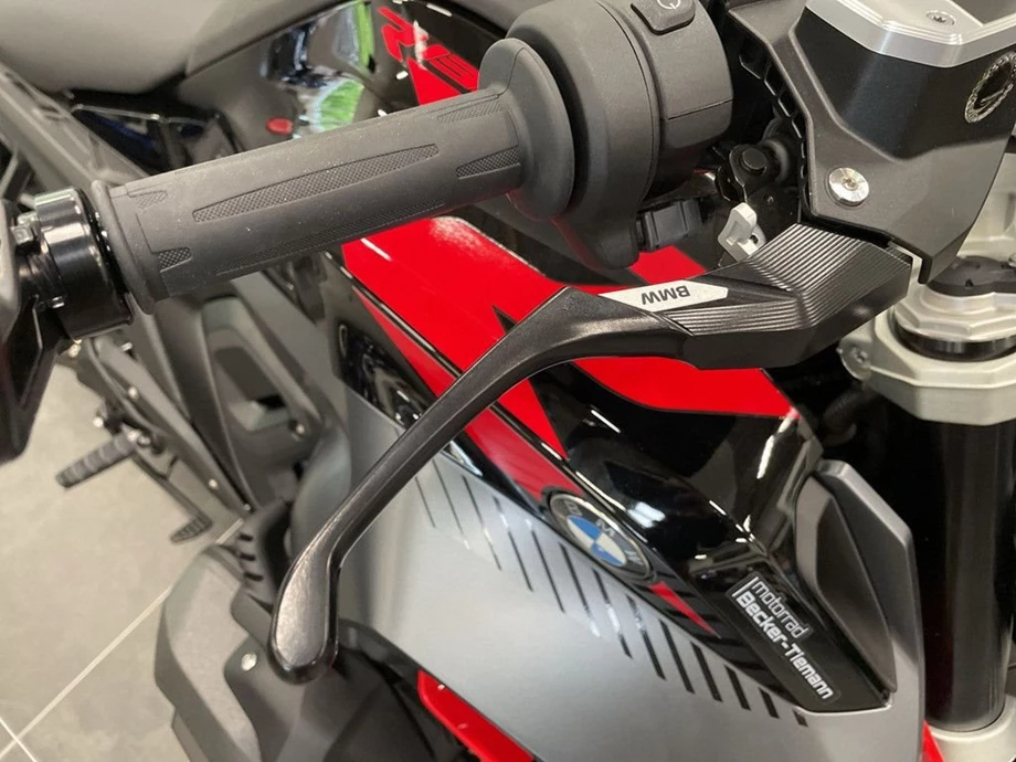 Angebot BMW R 1300 R Bild 15: Angebot BMW R 1300 R