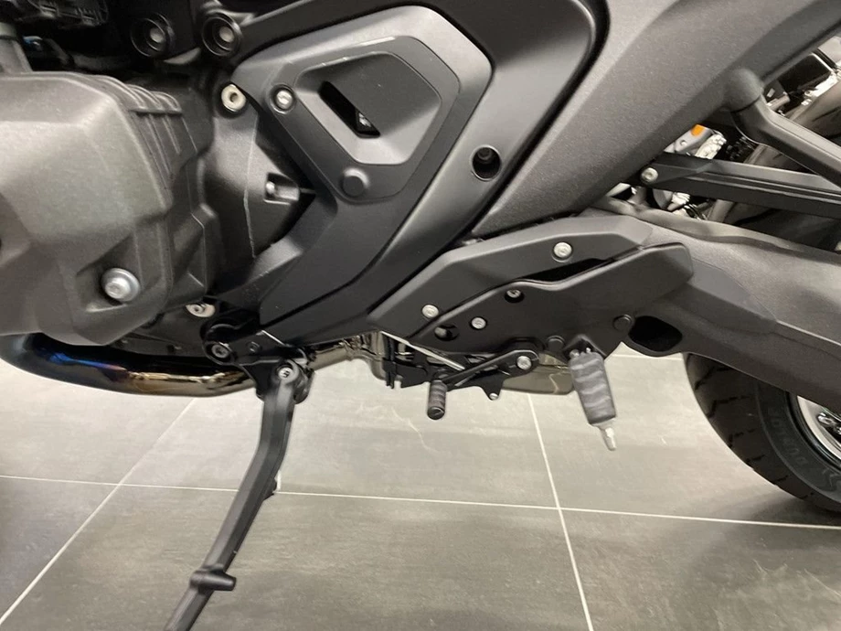 Angebot BMW R 1300 R Bild 17: Angebot BMW R 1300 R