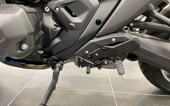 Neufahrzeug BMW R 1300 R - Bild 17