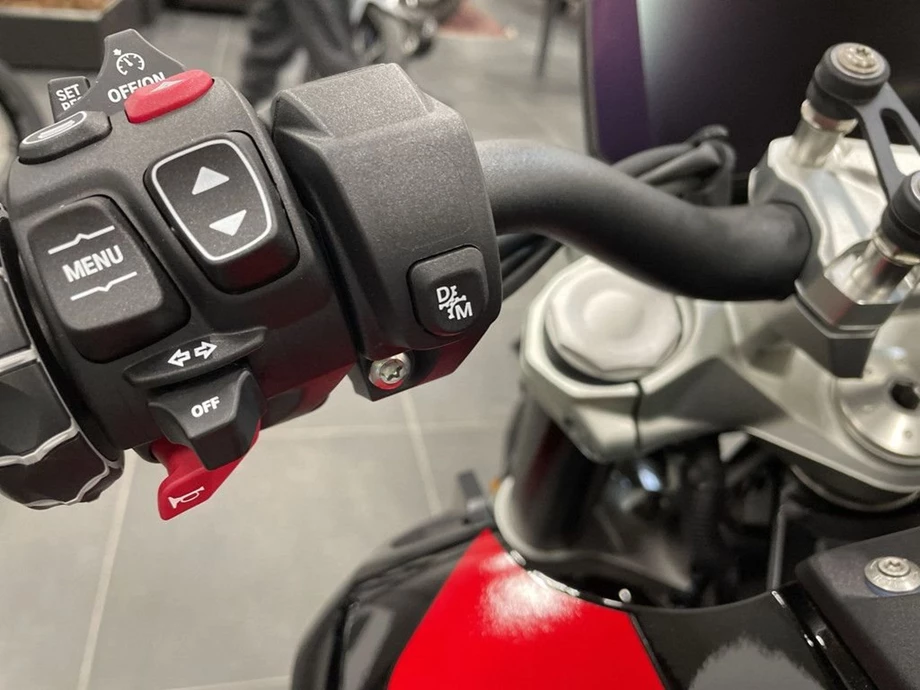 Angebot BMW R 1300 R Bild 19: Angebot BMW R 1300 R