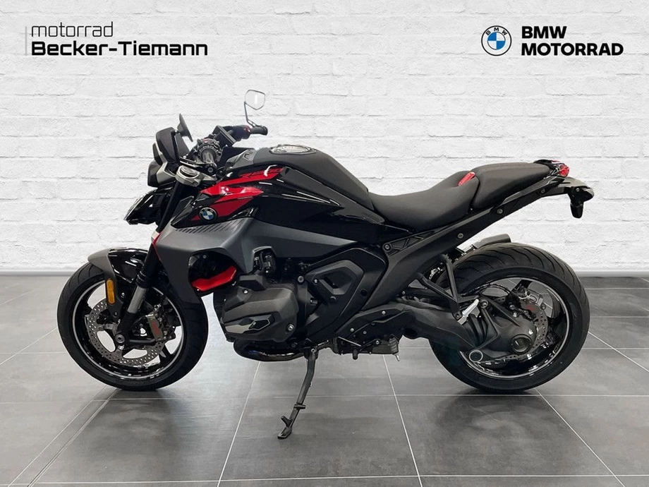 Angebot BMW R 1300 R Bild 4: Angebot BMW R 1300 R