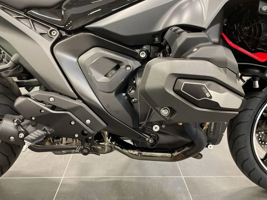Angebot BMW R 1300 R Bild 9: Angebot BMW R 1300 R
