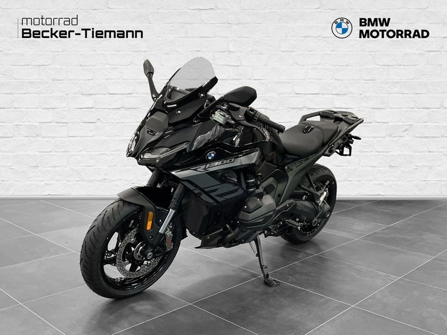 Angebot BMW R 1300 RS Bild 1: Angebot BMW R 1300 RS
