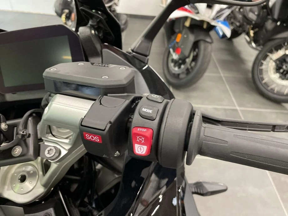 Angebot BMW R 1300 RS Bild 12: Angebot BMW R 1300 RS