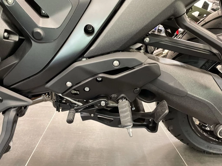 Angebot BMW R 1300 RS Bild 14: Angebot BMW R 1300 RS