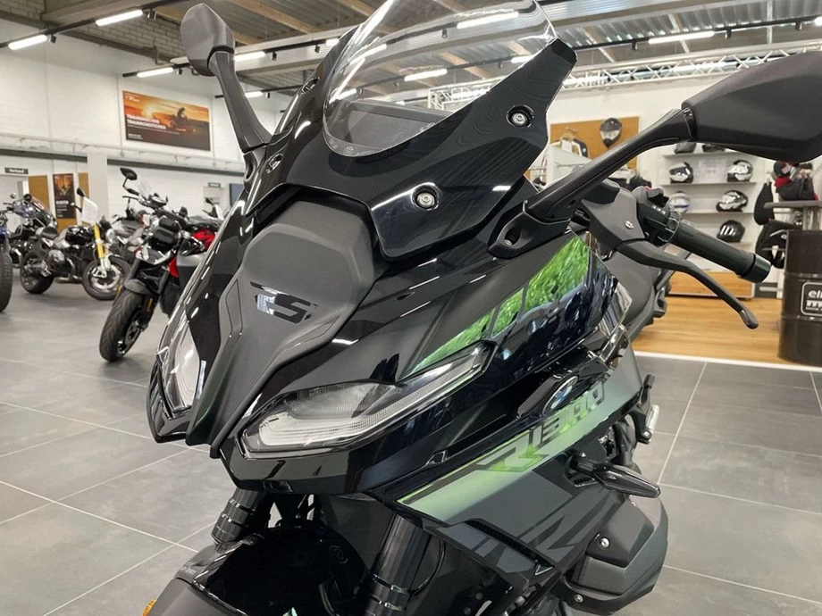 Angebot BMW R 1300 RS Bild 15: Angebot BMW R 1300 RS