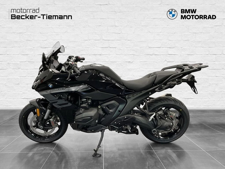 Angebot BMW R 1300 RS Bild 4: Angebot BMW R 1300 RS