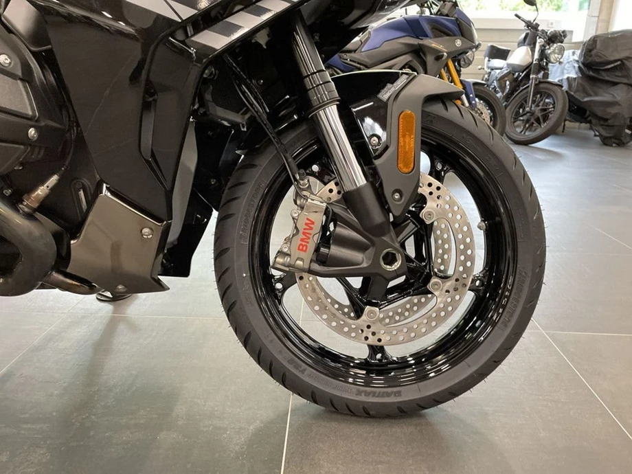 Angebot BMW R 1300 RS Bild 8: Angebot BMW R 1300 RS