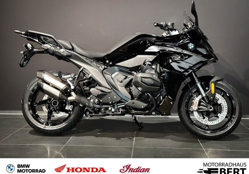 BMW R 1300 RS