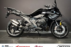 Offer BMW R 1300 RS