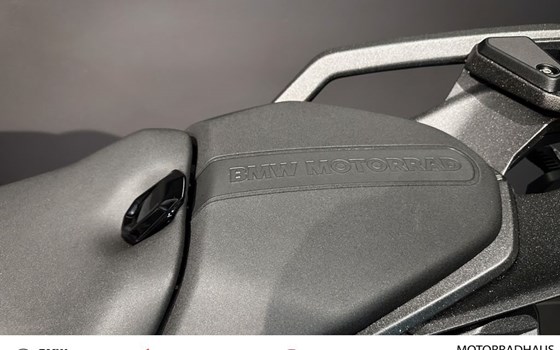 Neufahrzeug BMW R 1300 RS - Bild 6