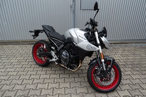 Angebot Suzuki GSX-8S