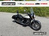 Kawasaki VN 900 Classic