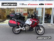 Honda XL 1000 V Varadero