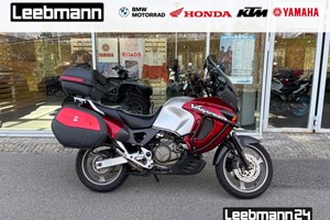Angebot Honda XL 1000 V Varadero