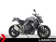 Honda CB 1000 R