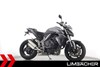 Honda CB 1000 R