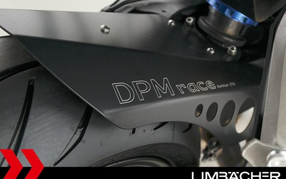 Gebrauchtmotorrad Honda CB 1000 R - Bild 19