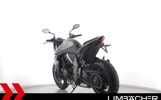 Gebrauchtmotorrad Honda CB 1000 R - Bild 7