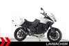 Triumph Tiger Sport