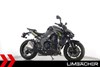 Kawasaki Z1000 R