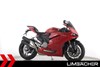 Ducati 959 Panigale