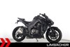 Kawasaki Z1000