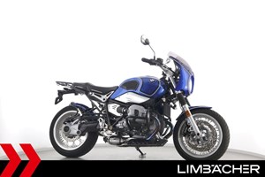 Angebot BMW R nineT Pure