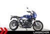 BMW R nineT Pure