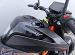 Angebot KTM 390 Duke
