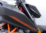 Angebot KTM 390 Duke