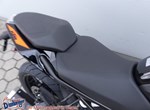 Angebot KTM 390 Duke