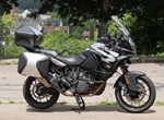 Angebot KTM 1290 Super Adventure S