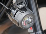 Angebot KTM 1290 Super Adventure S