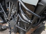 Angebot KTM 1290 Super Adventure S