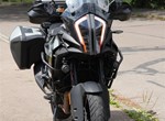 Angebot KTM 1290 Super Adventure S