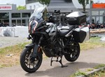 Angebot KTM 1290 Super Adventure S