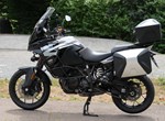 Angebot KTM 1290 Super Adventure S