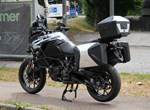 Angebot KTM 1290 Super Adventure S