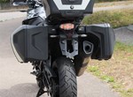 Angebot KTM 1290 Super Adventure S