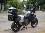 Angebot KTM 1290 Super Adventure S