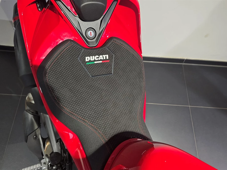 Angebot Ducati Panigale V2 S Bild 4: Angebot Ducati Panigale V2 S