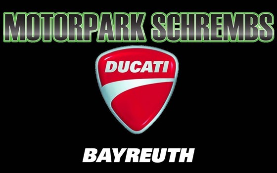 Neufahrzeug Ducati XDiavel V4 - Bild 9