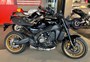 Motorrad