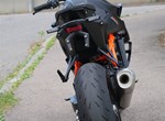 Angebot KTM 1390 Super Duke R EVO