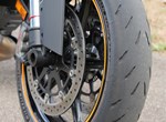 Angebot KTM 1390 Super Duke R EVO